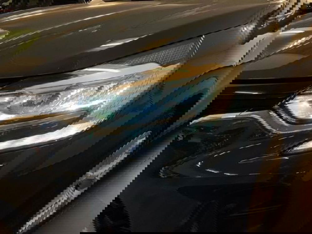 Renault Captur usata a Como (7)