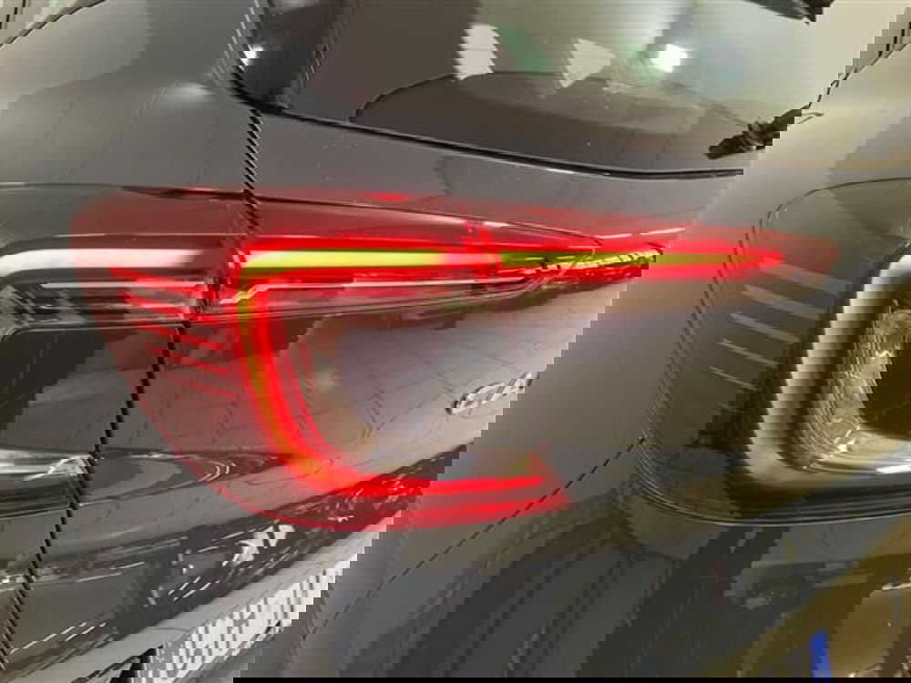 Renault Captur usata a Como (8)