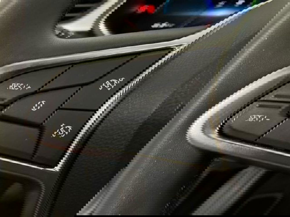 Renault Captur usata a Como (17)