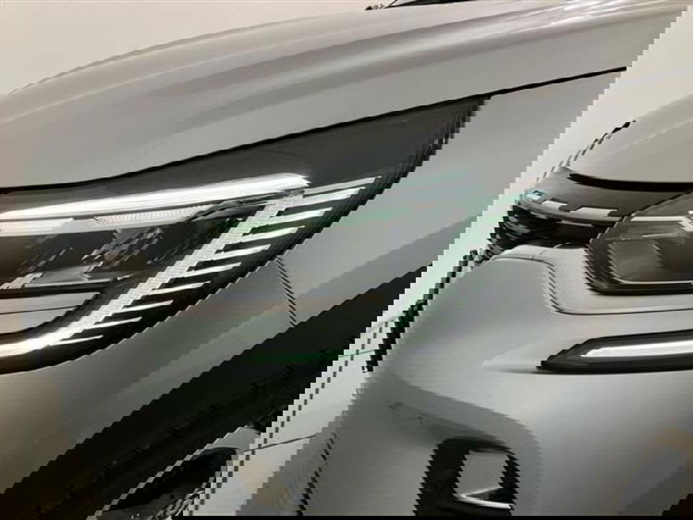 Renault Captur usata a Como (7)