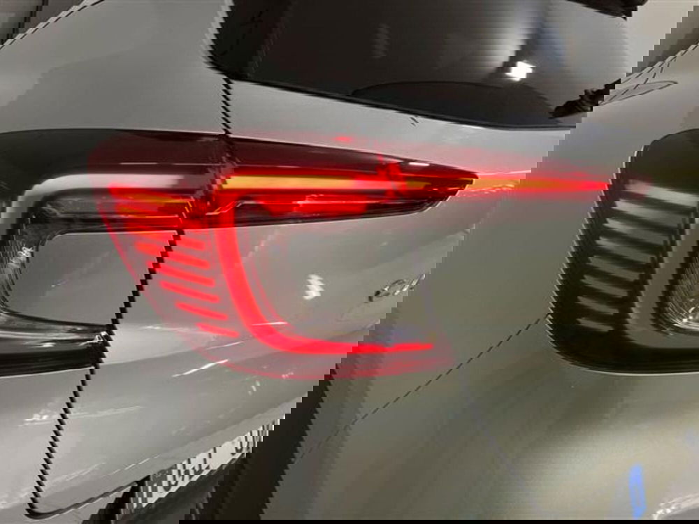 Renault Captur usata a Como (8)