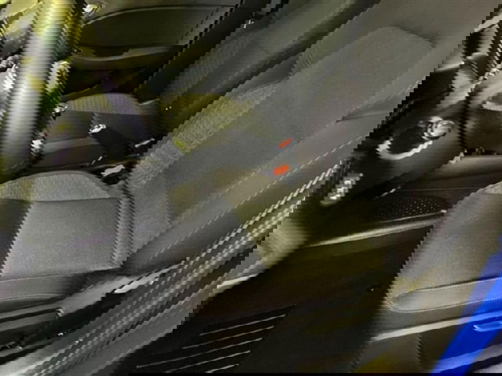 Renault Clio usata a Como (10)