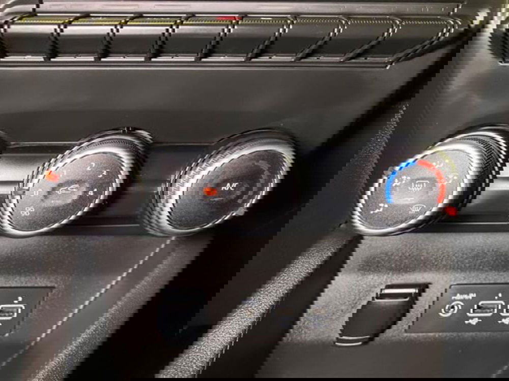 Renault Clio usata a Como (14)