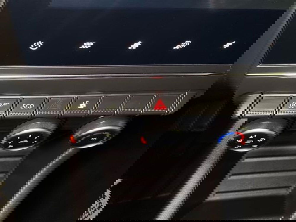 Renault Clio usata a Como (20)