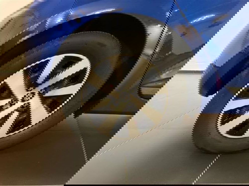 Renault Clio usata a Como (6)