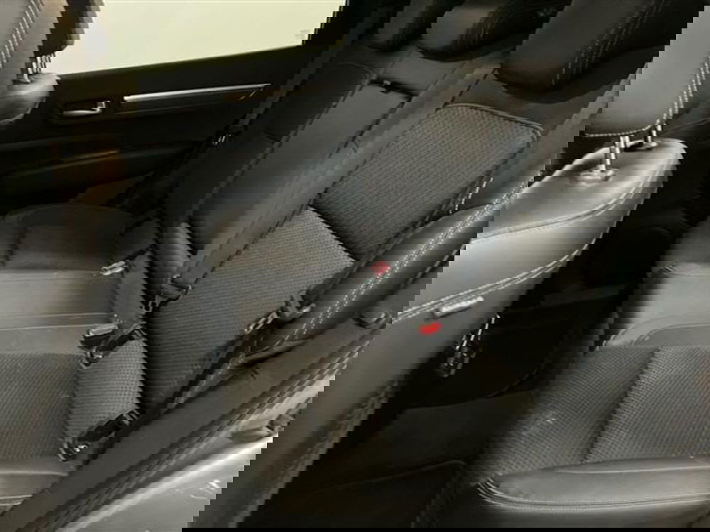 Renault Koleos usata a Como (12)