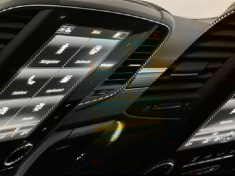 Renault Koleos usata a Como (13)