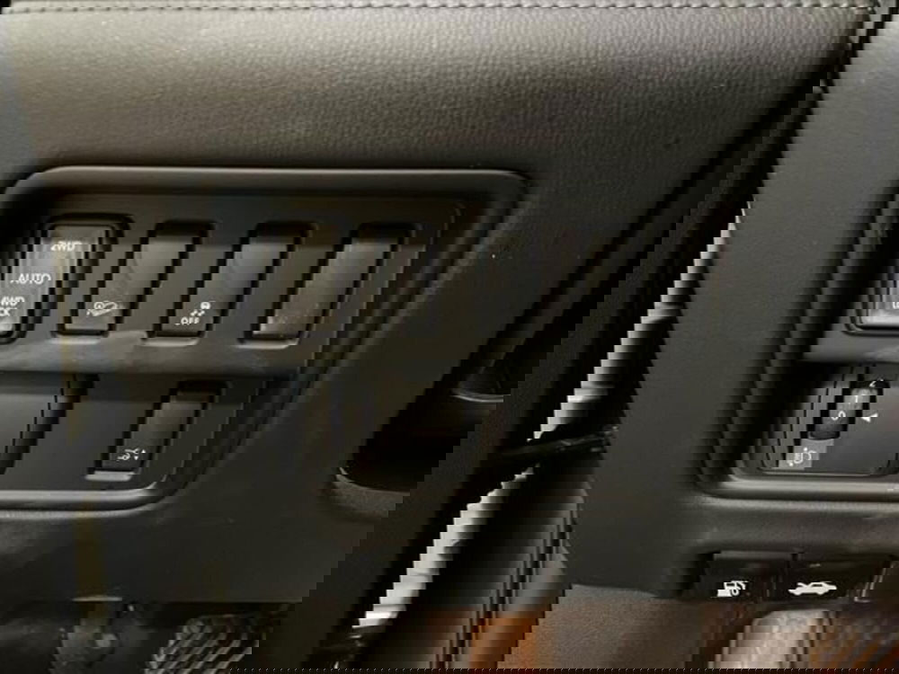 Renault Koleos usata a Como (19)