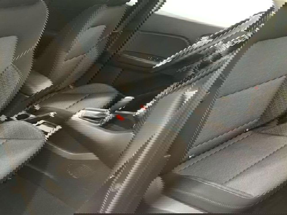 Renault Captur usata a Como (12)