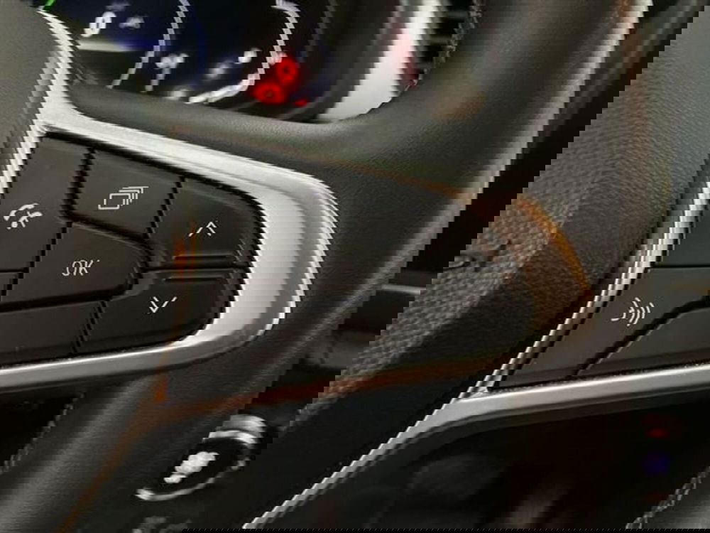 Renault Captur usata a Como (18)