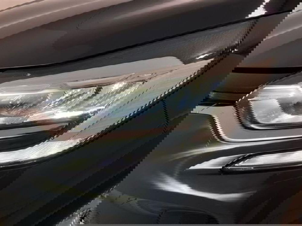 Renault Captur usata a Como (7)