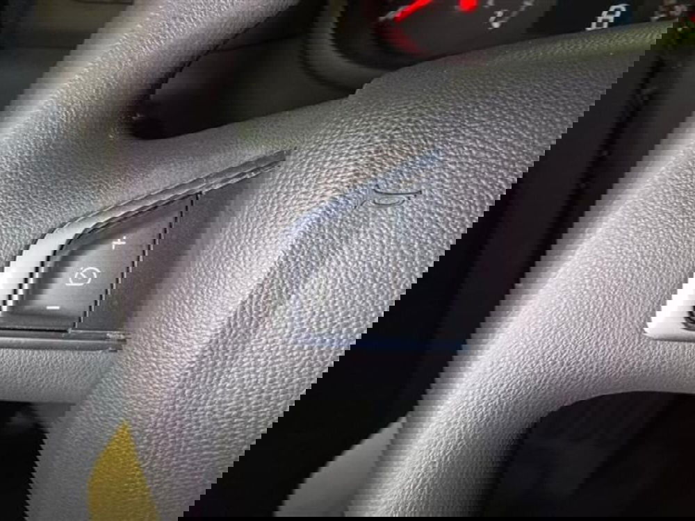 Renault Master Telaio usata a Como (17)