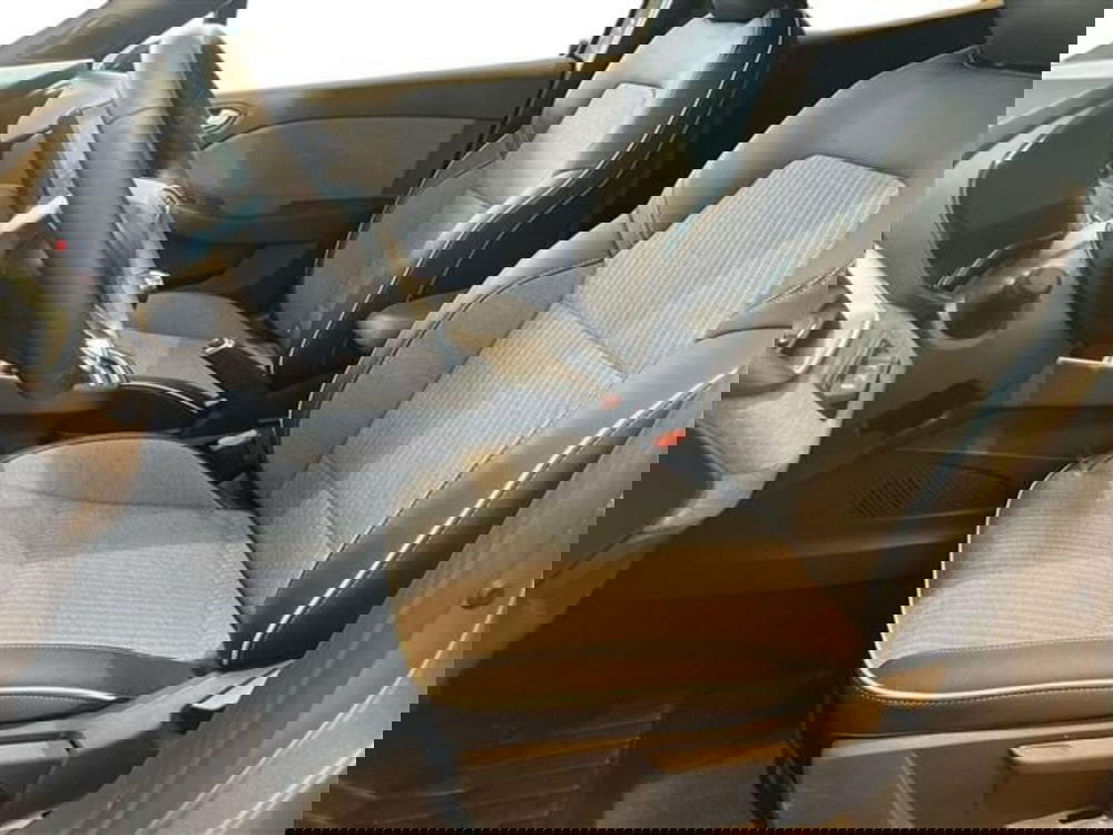 Renault Clio usata a Como (10)