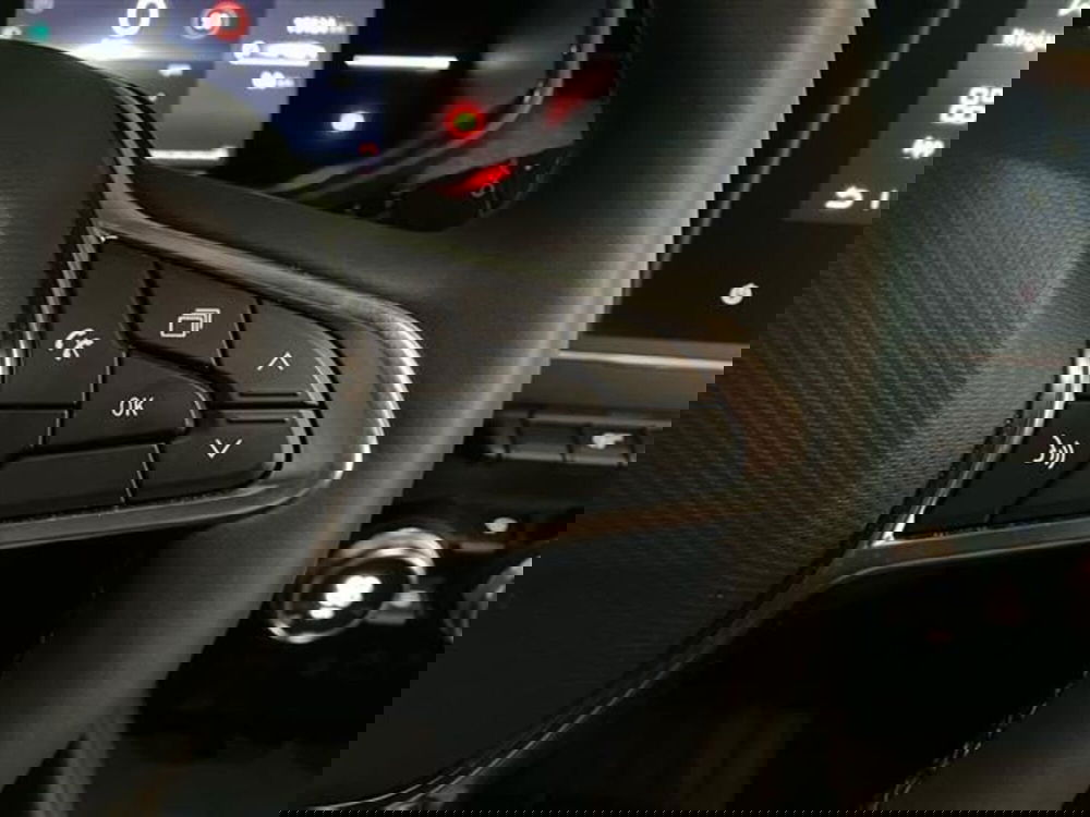 Renault Clio usata a Como (18)