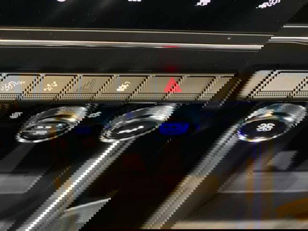 Renault Clio usata a Como (20)