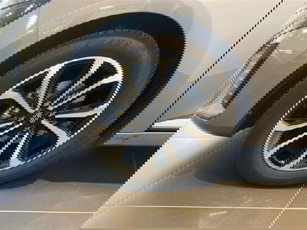 Renault Clio usata a Como (6)