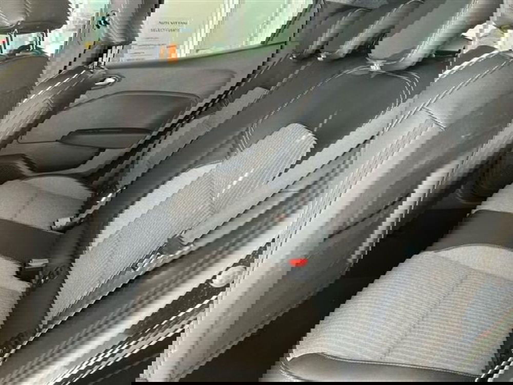 Renault Clio usata a Como (12)