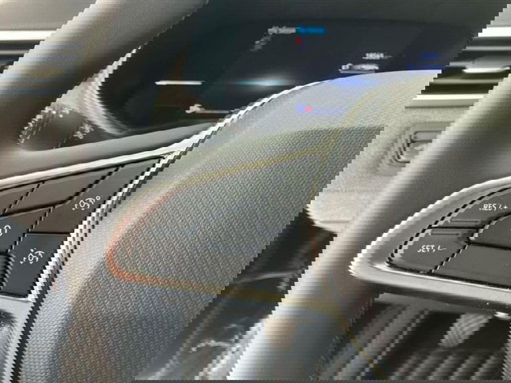 Renault Clio usata a Como (17)