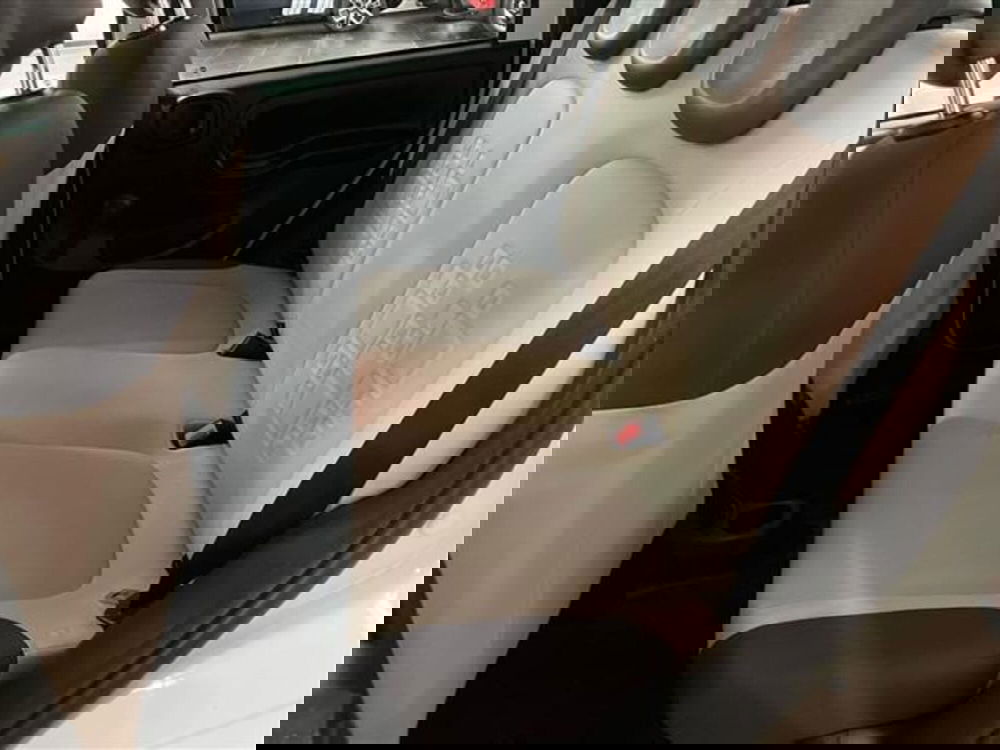 Fiat Panda usata a Como (12)