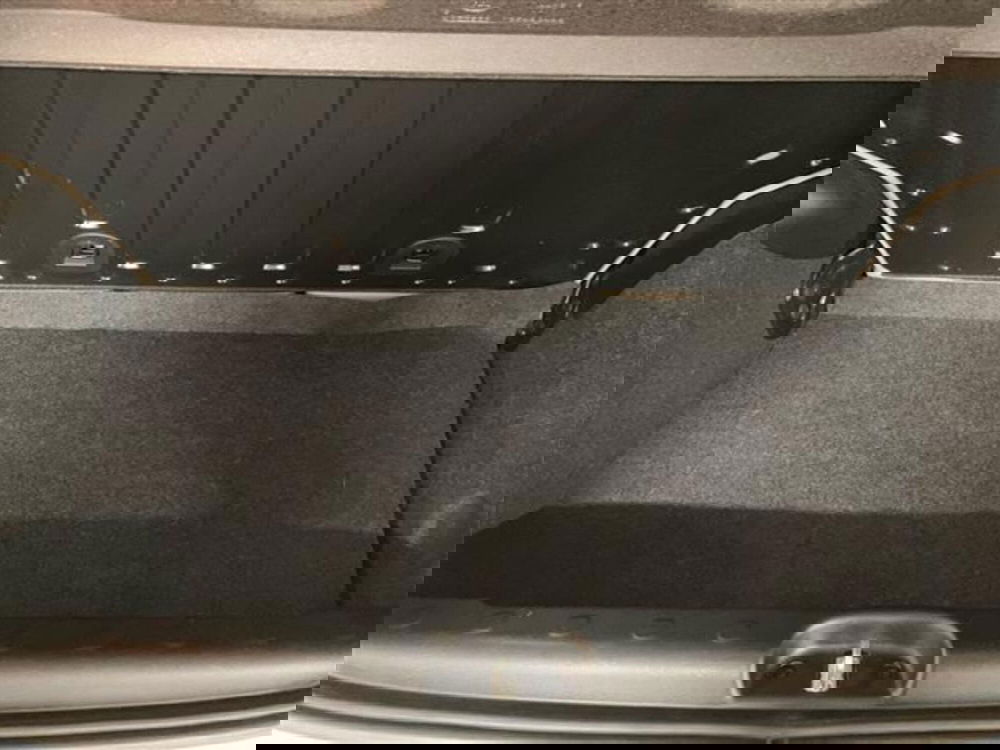 Fiat Panda usata a Como (20)