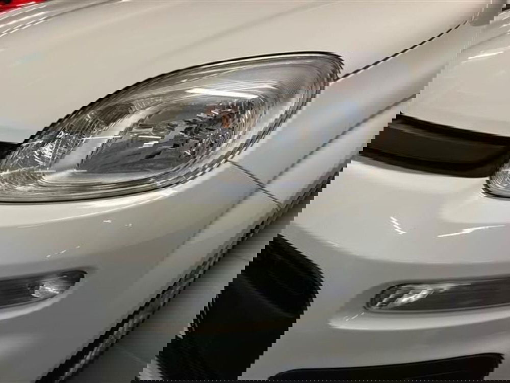 Fiat Panda usata a Como (7)