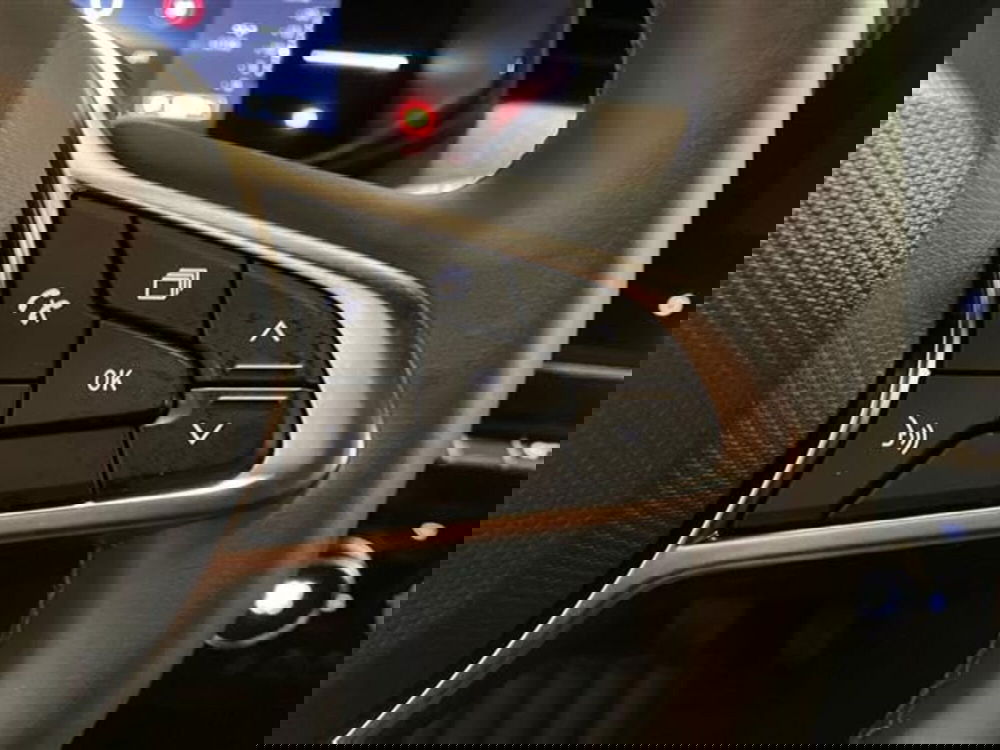 Renault Clio usata a Como (18)