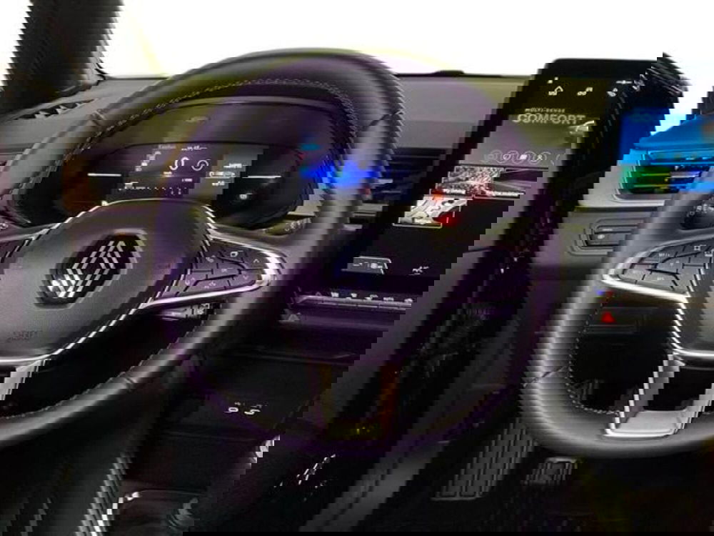 Renault Captur usata a Como (16)