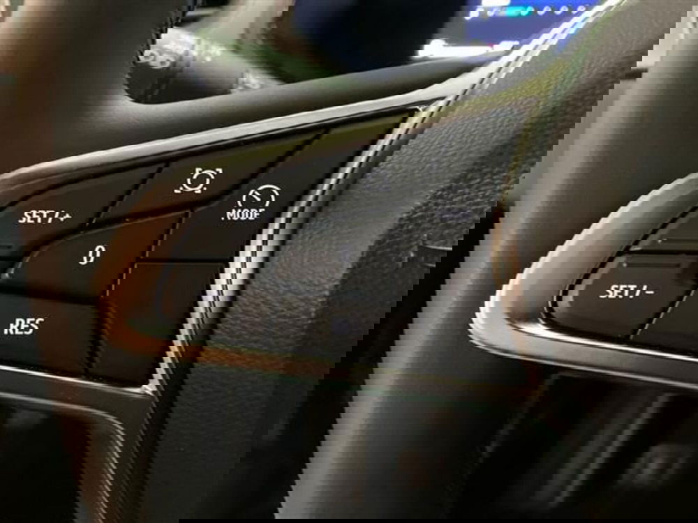 Renault Captur usata a Como (17)