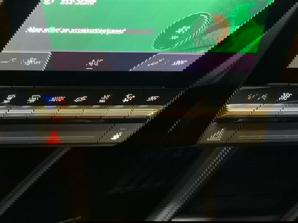 Renault Captur usata a Como (20)