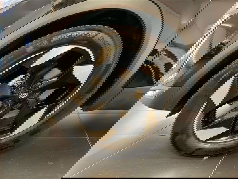 Renault Captur usata a Como (6)