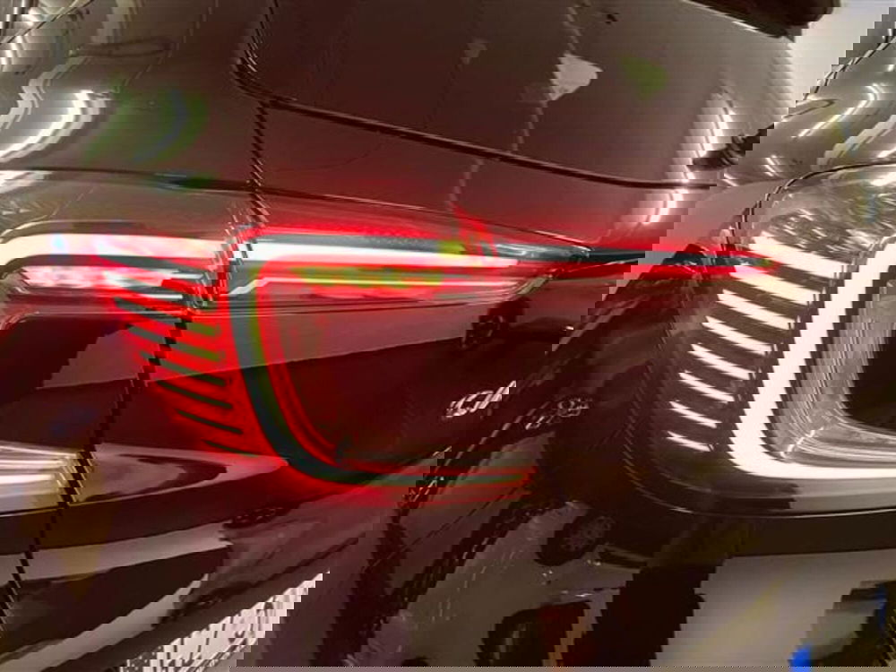 Renault Captur usata a Como (8)