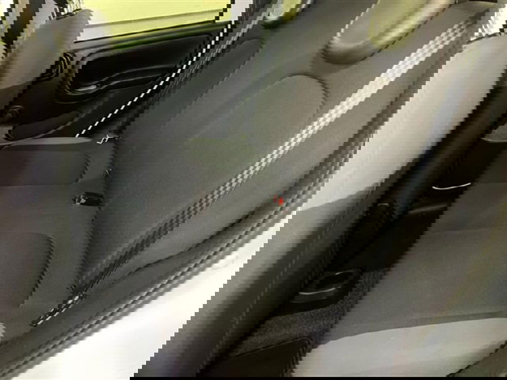 Fiat Panda usata a Como (12)