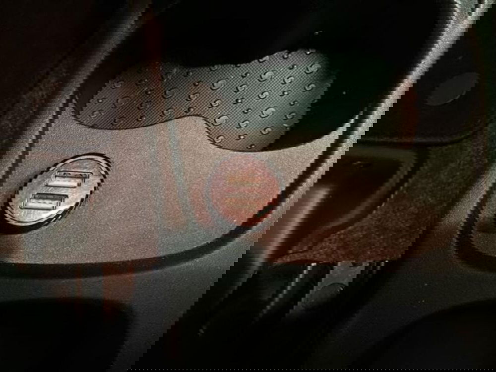 Fiat Panda usata a Como (20)