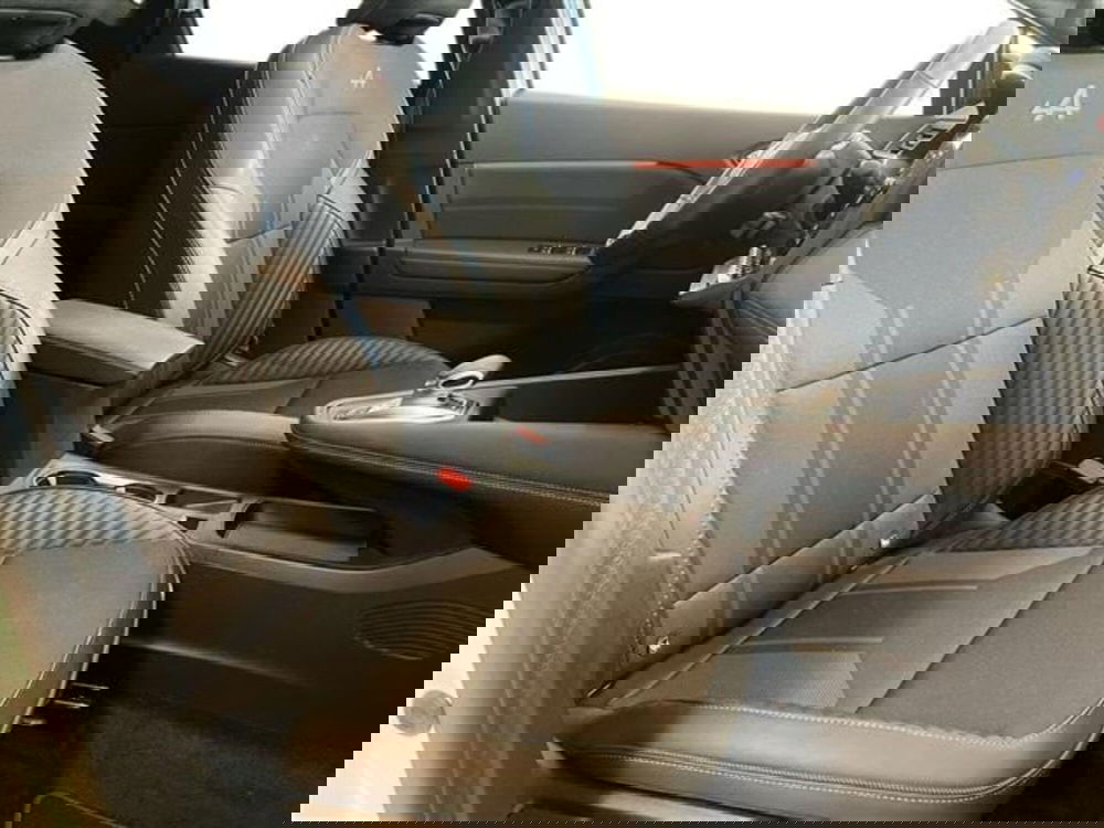 Renault Captur usata a Como (12)