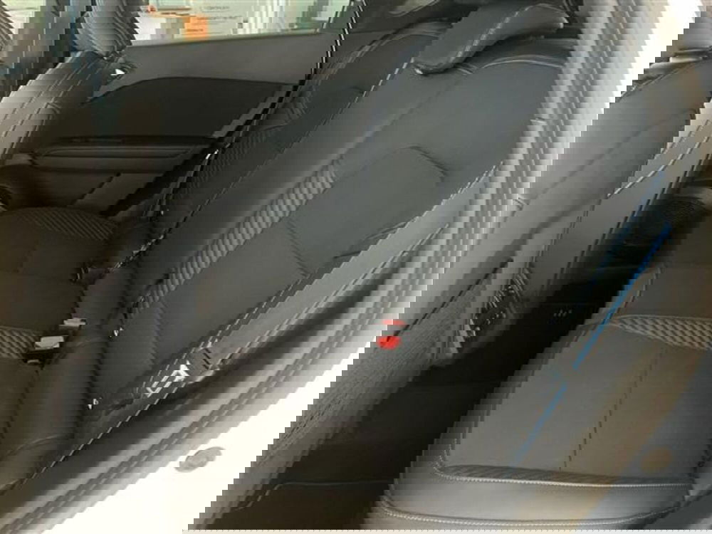 Renault Captur usata a Como (13)