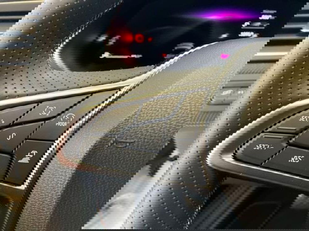 Renault Captur usata a Como (18)