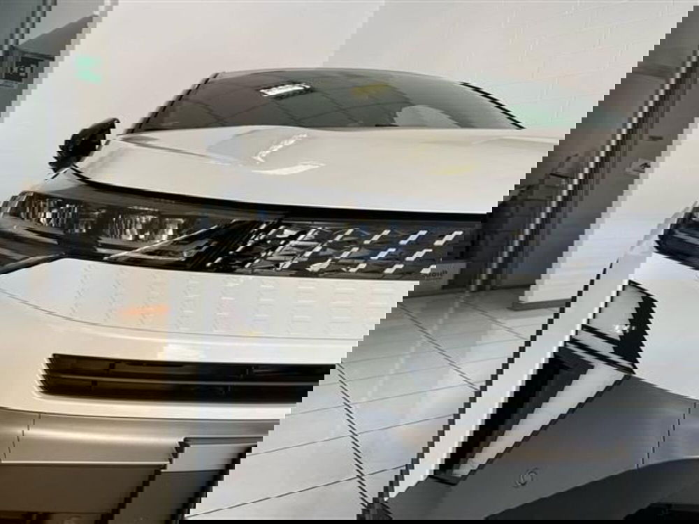 Renault Captur usata a Como (7)