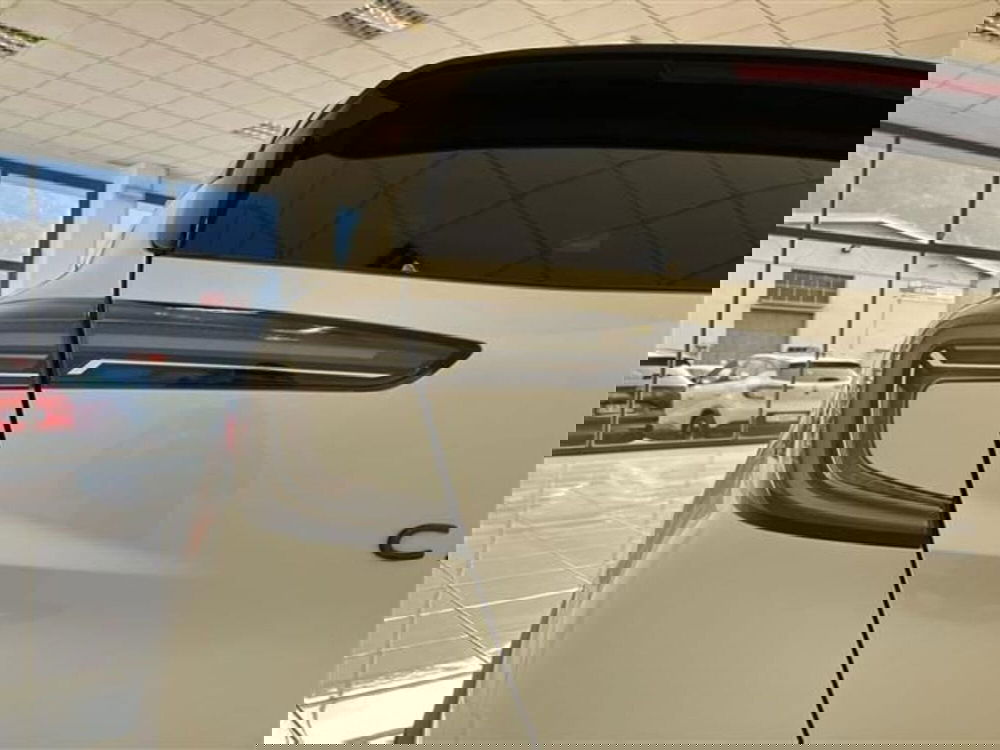 Renault Captur usata a Como (8)