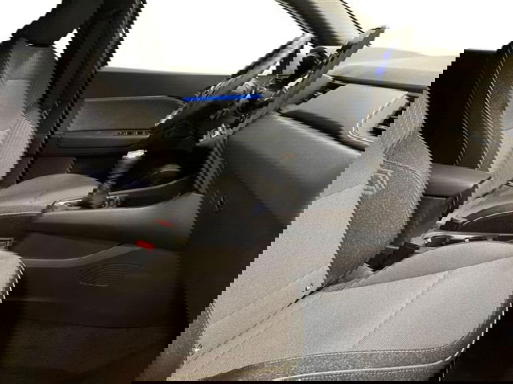 Renault Captur usata a Como (11)