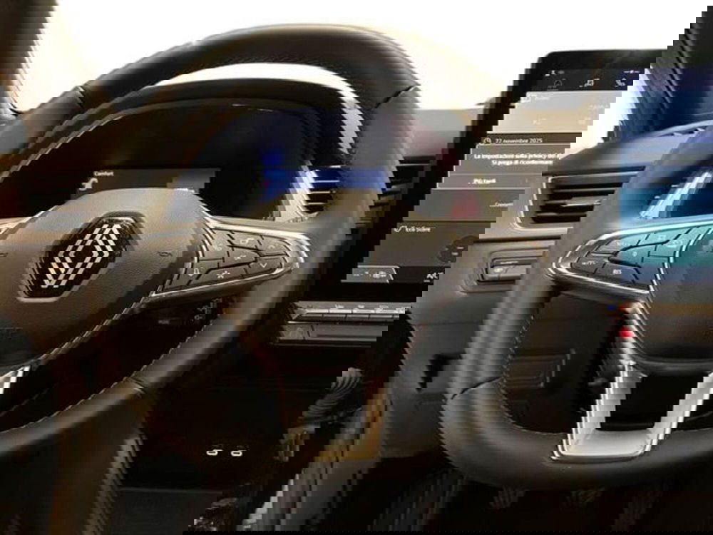 Renault Captur usata a Como (16)