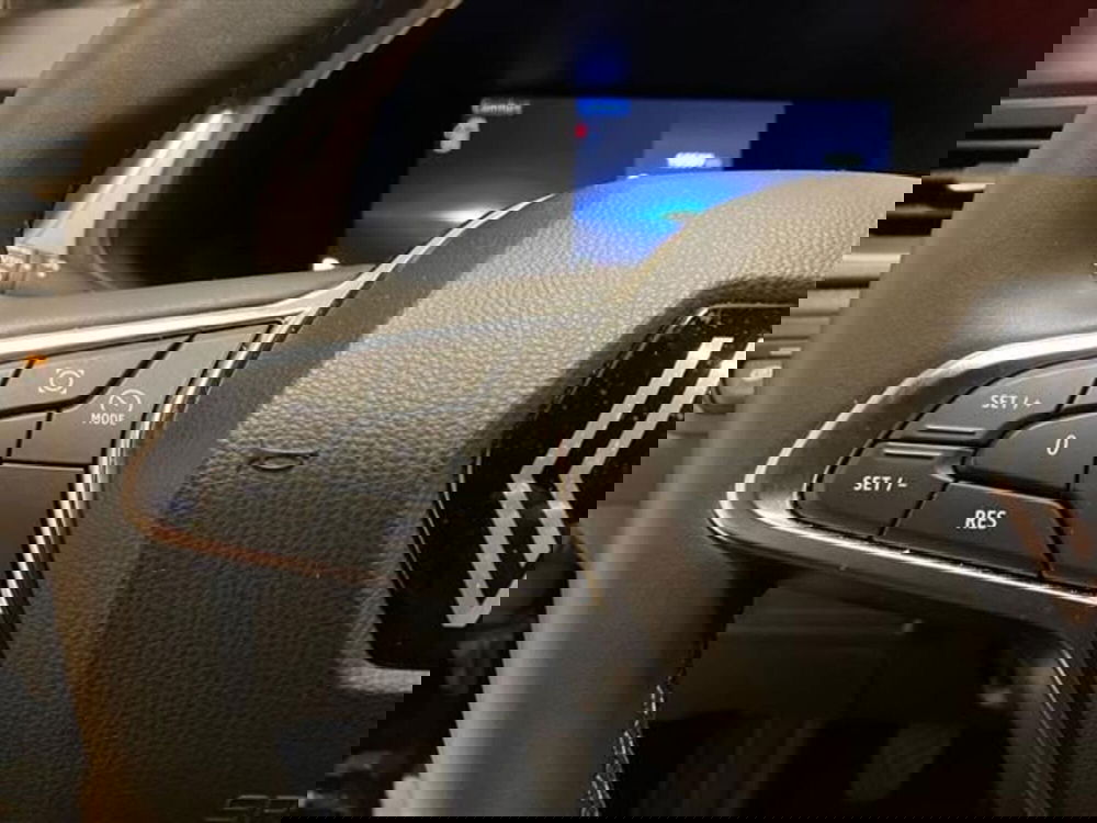 Renault Captur usata a Como (17)