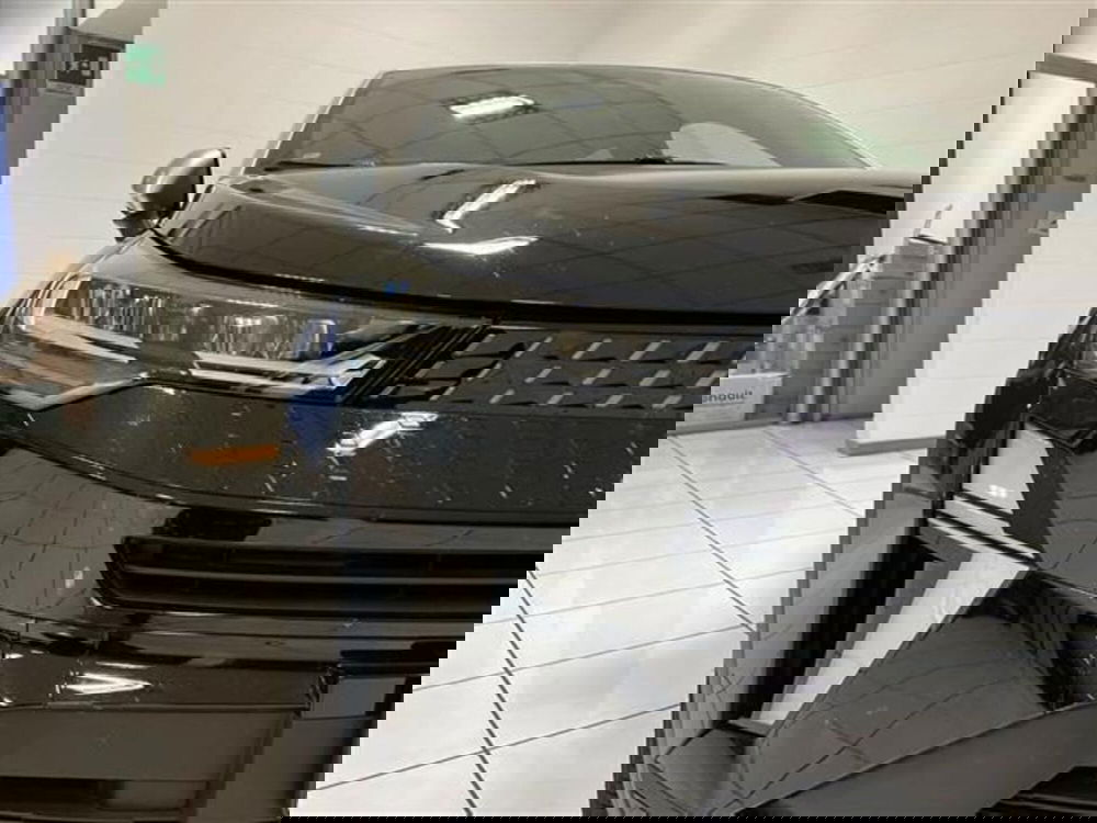 Renault Captur usata a Como (7)