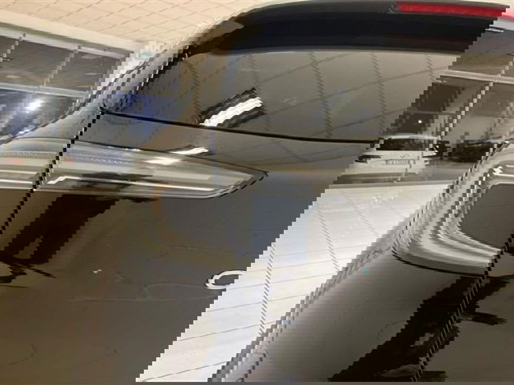 Renault Captur usata a Como (8)