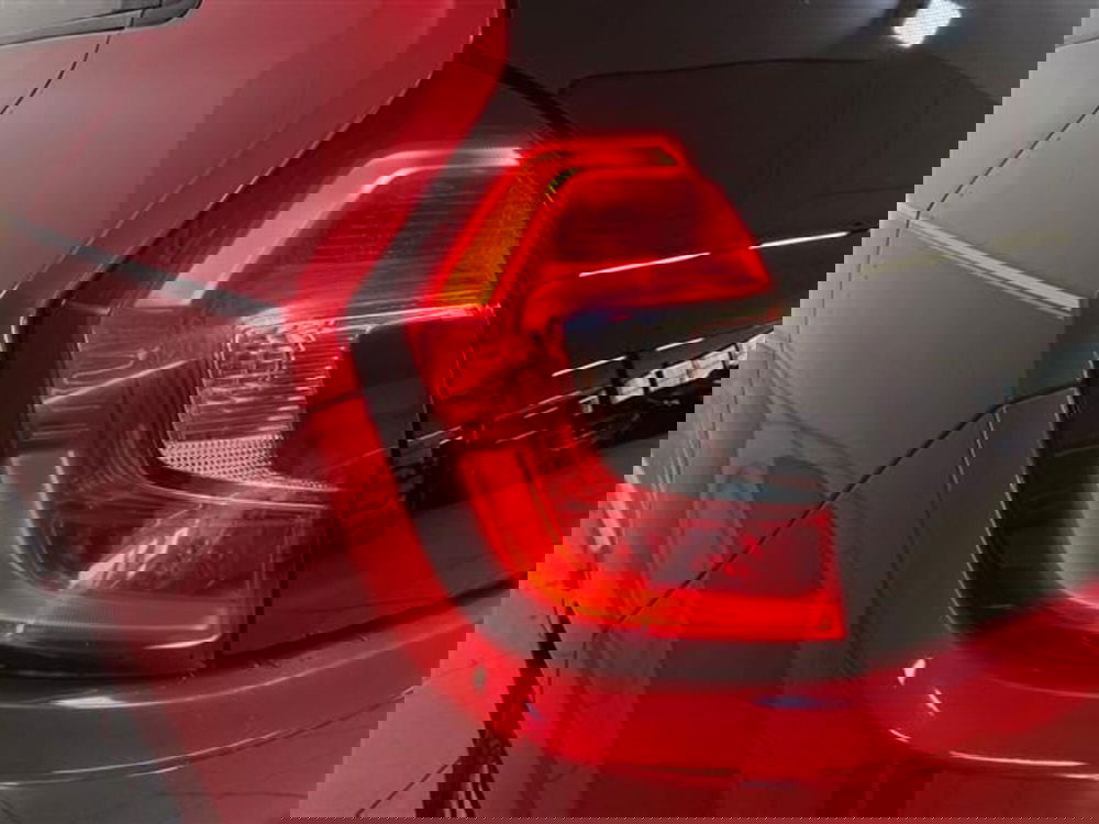 Renault Twingo usata a Como (9)