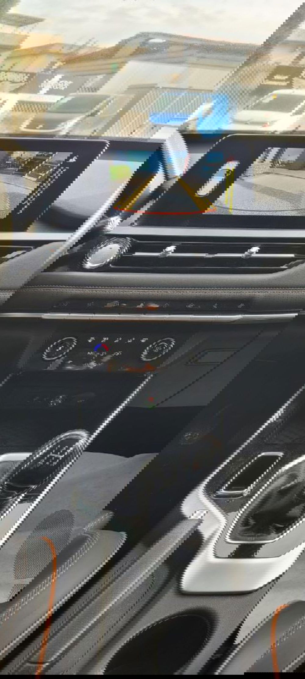 Dr DR 5.0 usata a Napoli (10)