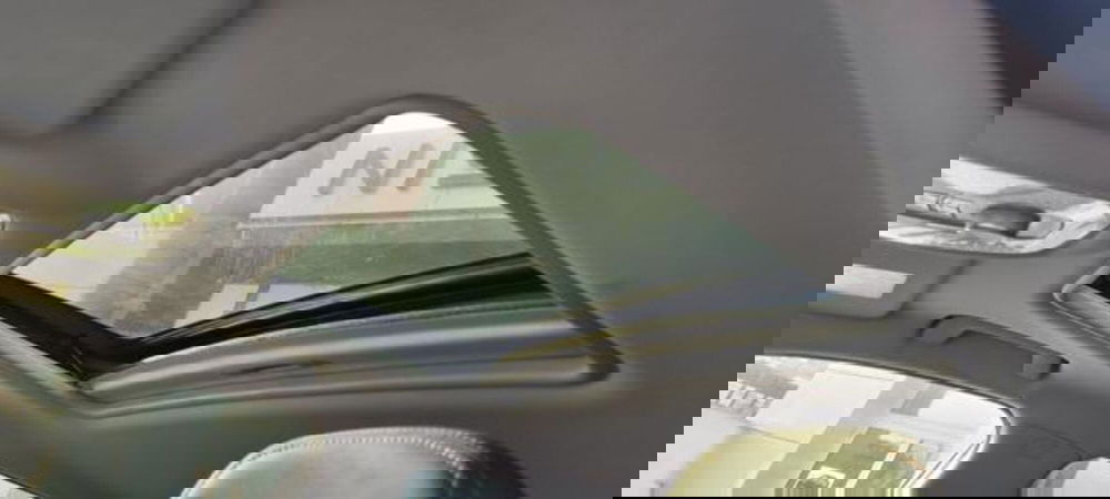 Dr DR 5.0 usata a Napoli (6)