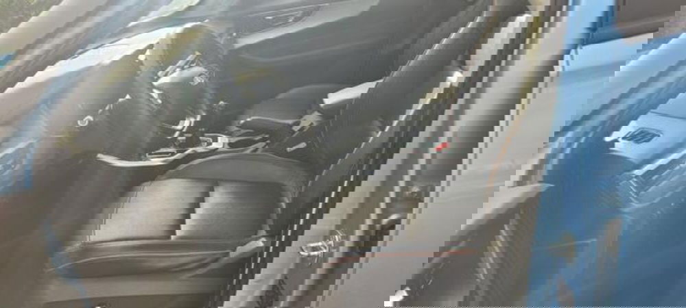 Dr DR 5.0 usata a Napoli (7)