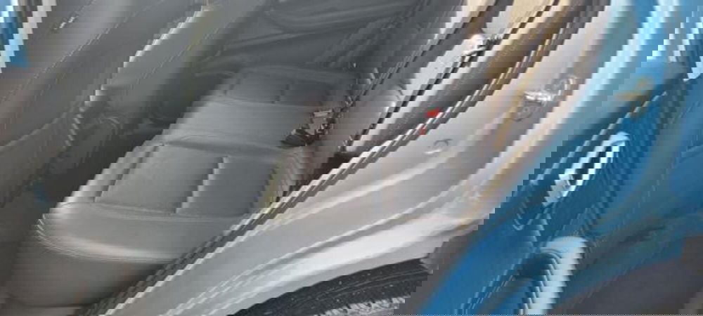 Dr DR 5.0 usata a Napoli (8)