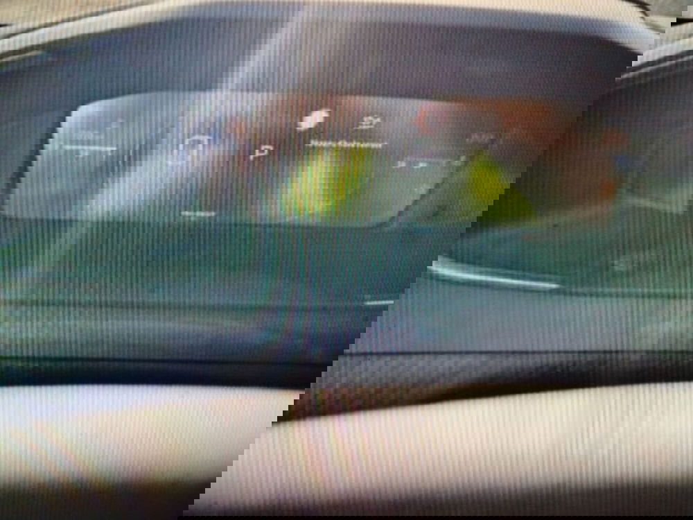 Peugeot 208 usata a Forlì-Cesena (4)