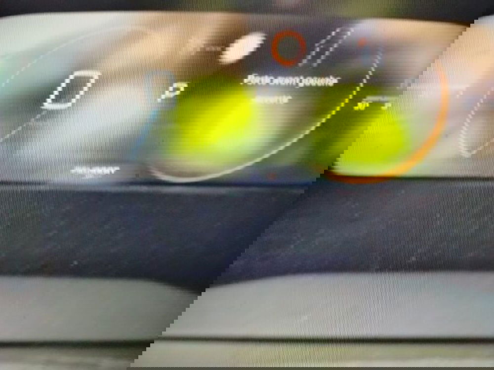 Peugeot 208 usata a Forlì-Cesena (6)